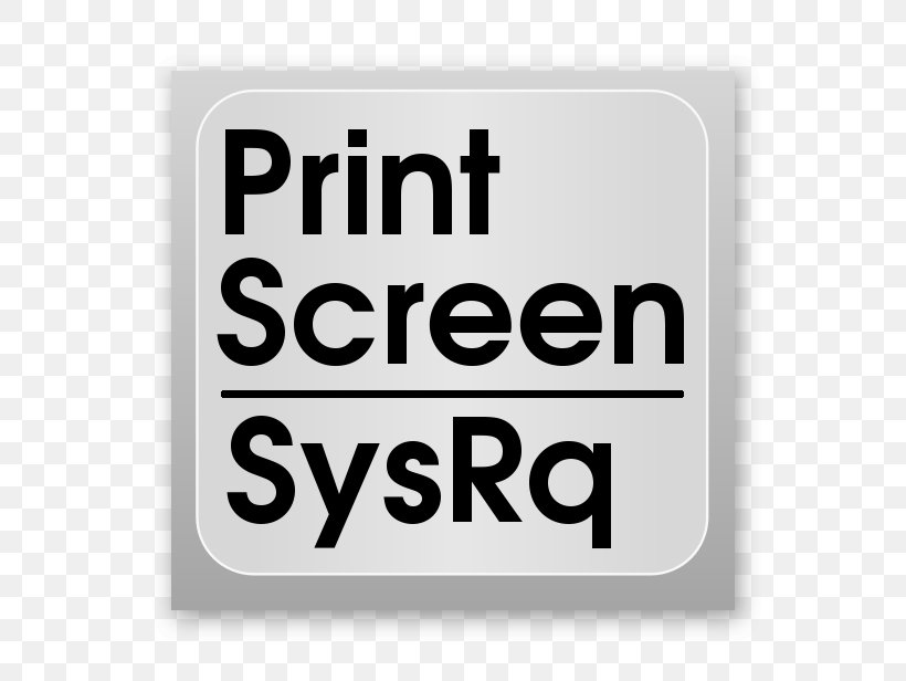 Computer Keyboard Print Screen Screenshot Snagit, PNG, 638x616px, Computer Keyboard, Area, Brand, Clipboard, Computer Download Free