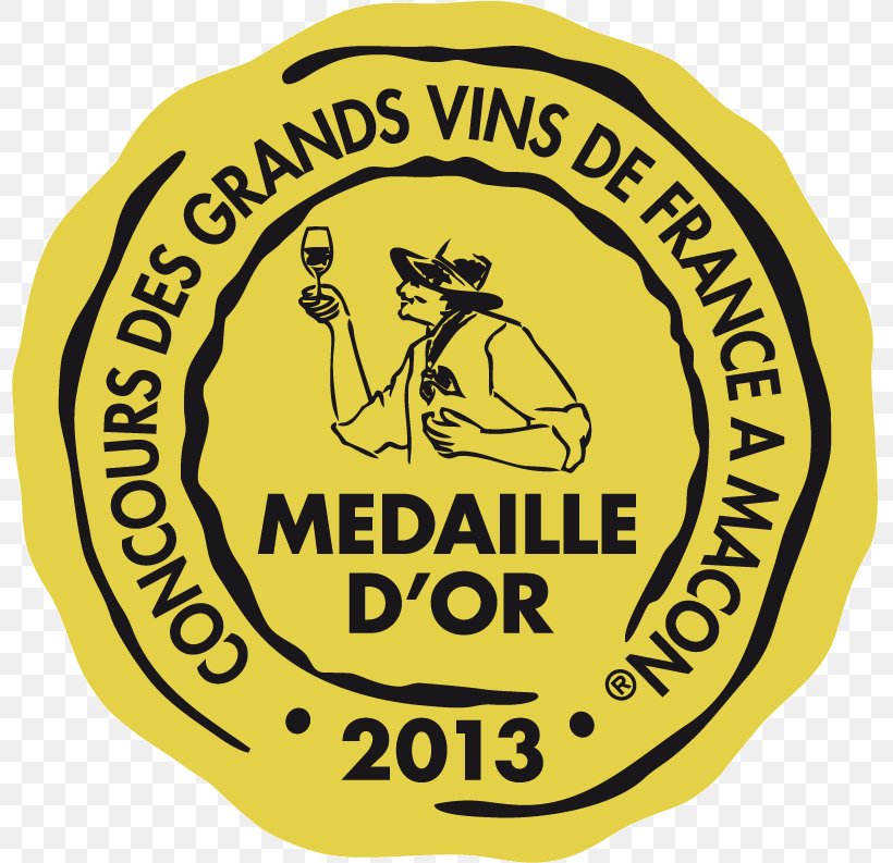 Concours Des Vins De Mâcon Wine Gold Medal, PNG, 800x793px, Macon, Area, Bourgogne, Brand, Bronze Medal Download Free