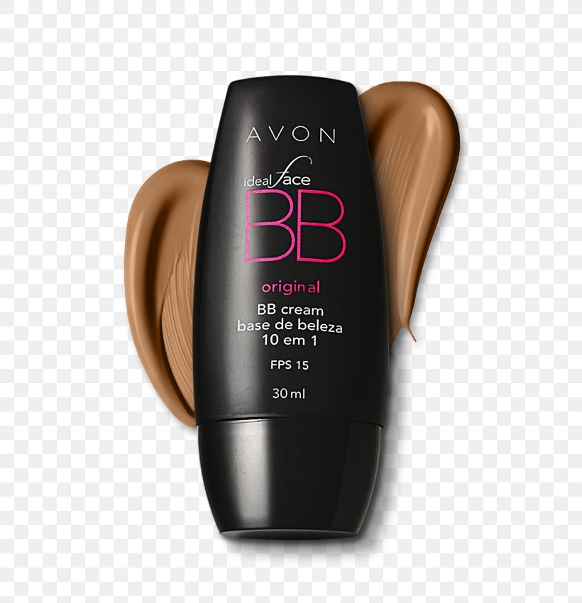 Cosmetics Sunscreen BB Cream Avon Products Lipstick, PNG, 500x850px, Cosmetics, Avon Products, Bb Cream, Concealer, Cream Download Free