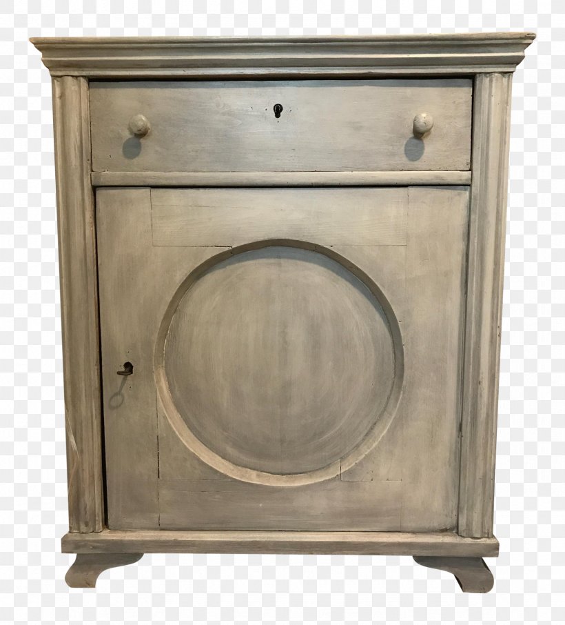 Cupboard Bedside Tables Buffets & Sideboards Wood Stain Drawer, PNG, 2351x2600px, Cupboard, Antique, Bedside Tables, Buffets Sideboards, Drawer Download Free