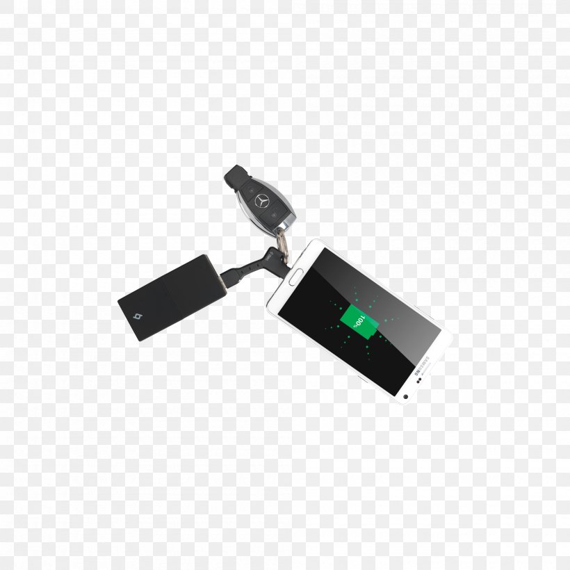 Data Storage Electronics, PNG, 2000x2000px, Data Storage, Cable, Computer Data Storage, Data, Data Storage Device Download Free