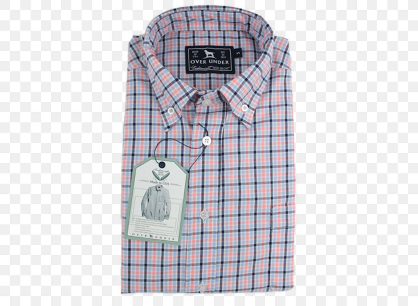 Dress Shirt T-shirt Clothing Collar, PNG, 600x600px, Dress Shirt, Bespoke Tailoring, Button, Clothing, Collar Download Free