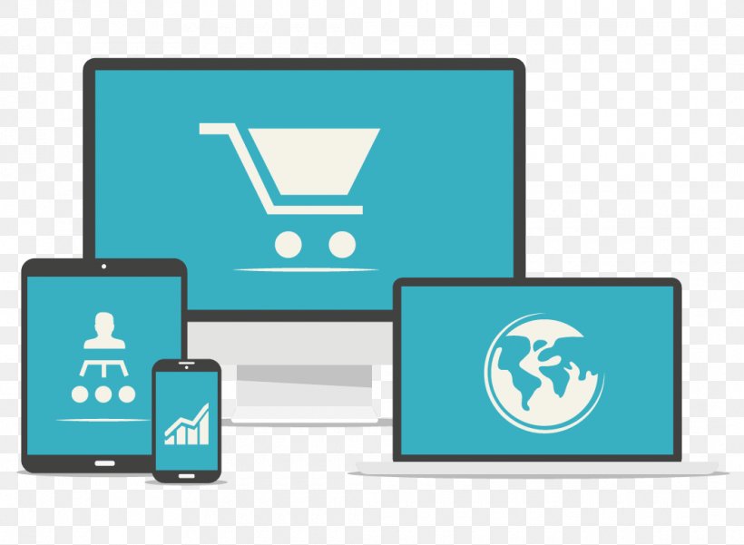 E-commerce Enterprise Resource Planning Management System Integration Business, PNG, 1060x778px, Ecommerce, Area, Blue, Brand, Business Download Free