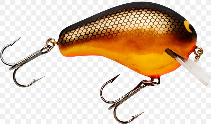 Fishing Baits & Lures Plug Spoon Lure, PNG, 2200x1288px, Fishing Baits Lures, Angling, Bait, Bass Fishing, Blaine Download Free