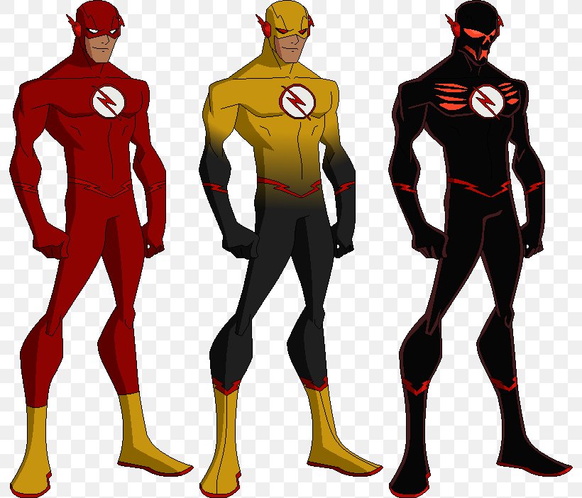 Flash Black Canary Brainiac Wally West Superman, PNG, 794x702px, Flash, Aquaman, Arm, Black Canary, Black Racer Download Free