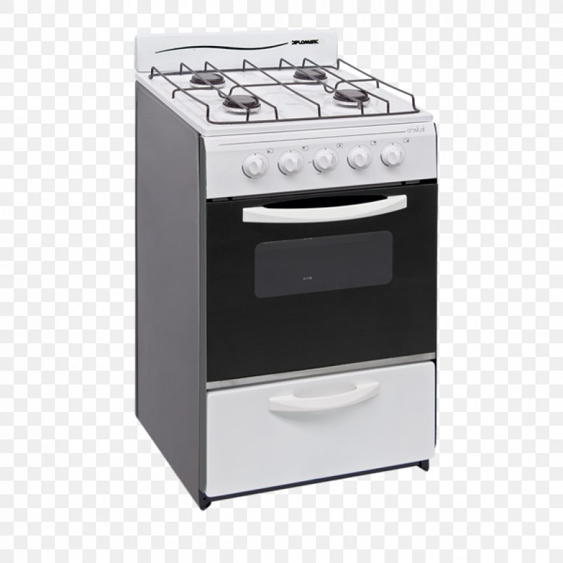 Gas Stove Cooking Ranges Kitchen Oven, PNG, 1200x1200px, Gas Stove, Brenner, Cooking Ranges, Countertop, Electrolux Download Free
