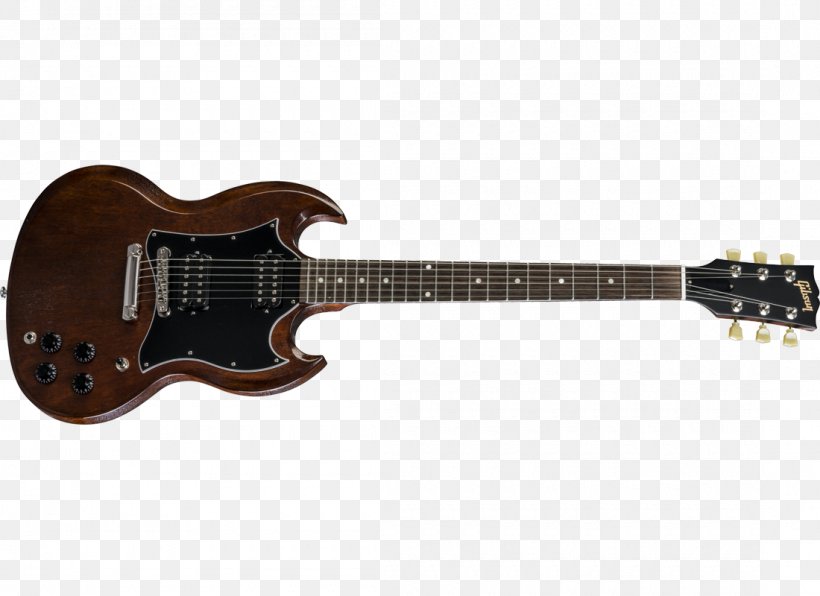 Gibson SG Special Guitar Gibson SG Faded 2017 T Gibson Brands, Inc., PNG, 1100x800px, Gibson Sg, Acoustic Electric Guitar, Acoustic Guitar, Bass Guitar, Electric Guitar Download Free