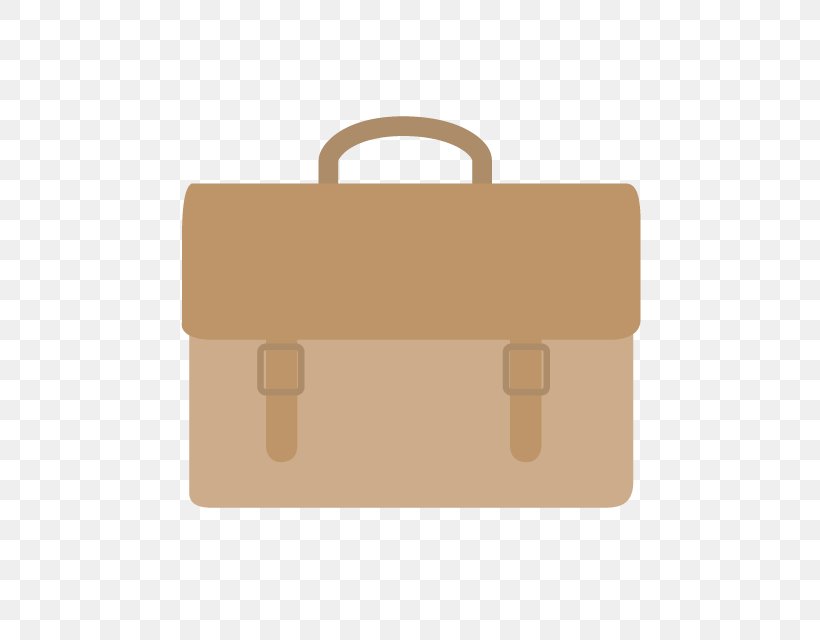 Handbag Industrial Waste Industry Suitcase, PNG, 640x640px, Handbag, Bag, Beige, Brand, Computer Font Download Free