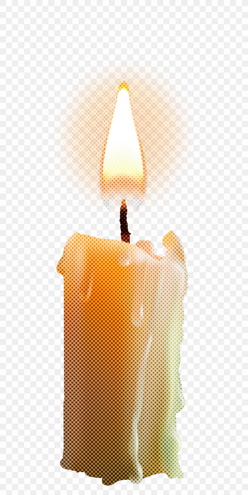 Happy DIWALI, PNG, 1962x3916px, Happy Diwali, Advent Candle, Birthday, Candle, Cartoon Download Free