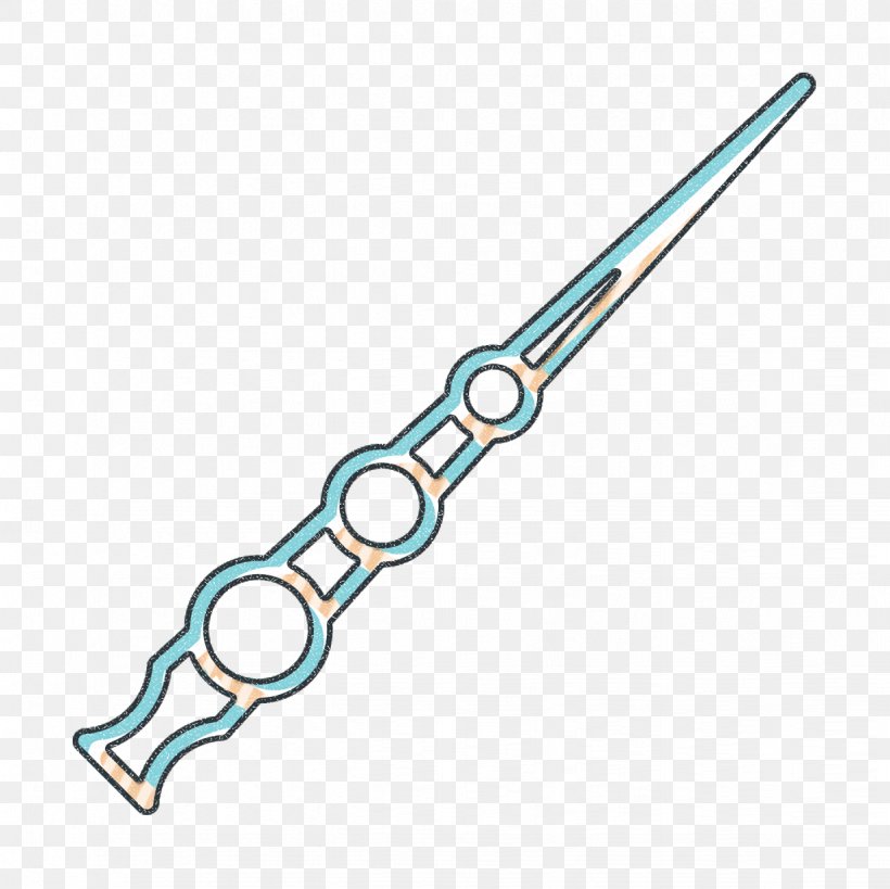 Harry Potter Cartoon, PNG, 1226x1226px, Elder Icon, Bluejeans Network, Body Jewellery, Car, Elder Wand Download Free