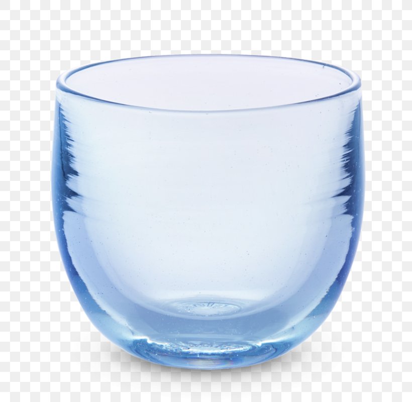 Highball Glass Old Fashioned Glass Glass Factory Fizz, PNG, 800x800px, Highball Glass, Blue, Carbonated Water, Cobalt Blue, Cup Download Free