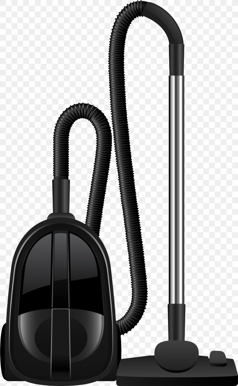 Home Cartoon, PNG, 2400x3895px, Vacuum Cleaner, Cleaning, Home Appliance Download Free