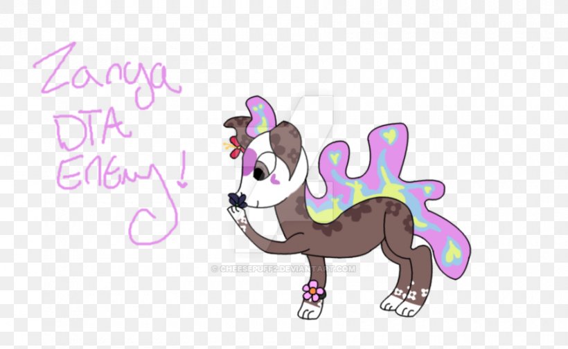 Horse Dog Canidae Clip Art, PNG, 900x555px, Horse, Canidae, Carnivoran, Cartoon, Dog Download Free