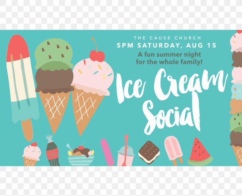 Ice Cream Cones Ice Cream Social Microsoft PowerPoint, PNG, 1500x1214px, Ice Cream, Cone, Cream, Dairy Product, Diagram Download Free