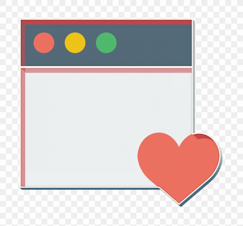 Interaction Assets Icon Browser Icon Internet Icon, PNG, 1238x1156px, Interaction Assets Icon, Browser Icon, Heart, Internet Icon, Paper Product Download Free