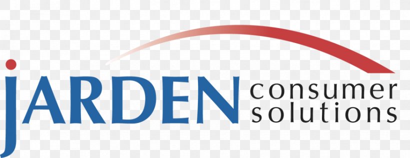 Jarden Sunbeam Products Corporation Business Organization, PNG, 876x338px, Jarden, Area, Blue, Brand, Business Download Free