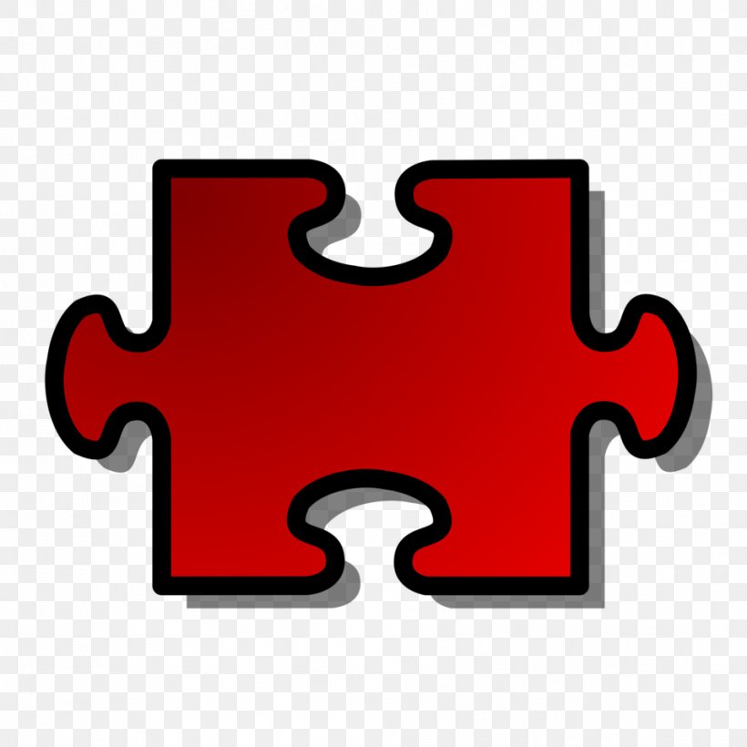 Jigsaw Puzzles Clip Art, PNG, 958x958px, Jigsaw Puzzles, Area, Game, Jigsaw, Puzzle Download Free