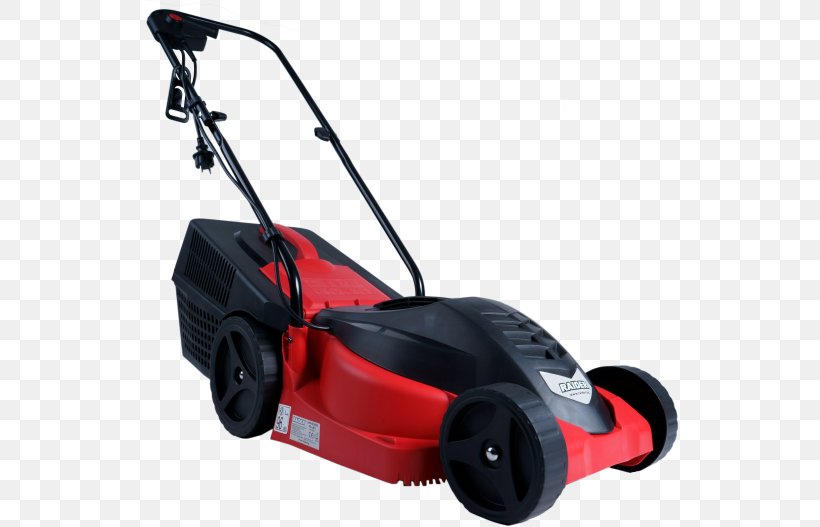 Lawn Mowers Grass String Trimmer Riding Mower, PNG, 588x527px, Lawn Mowers, Automotive Exterior, Centimeter, Dalladora, Grass Download Free