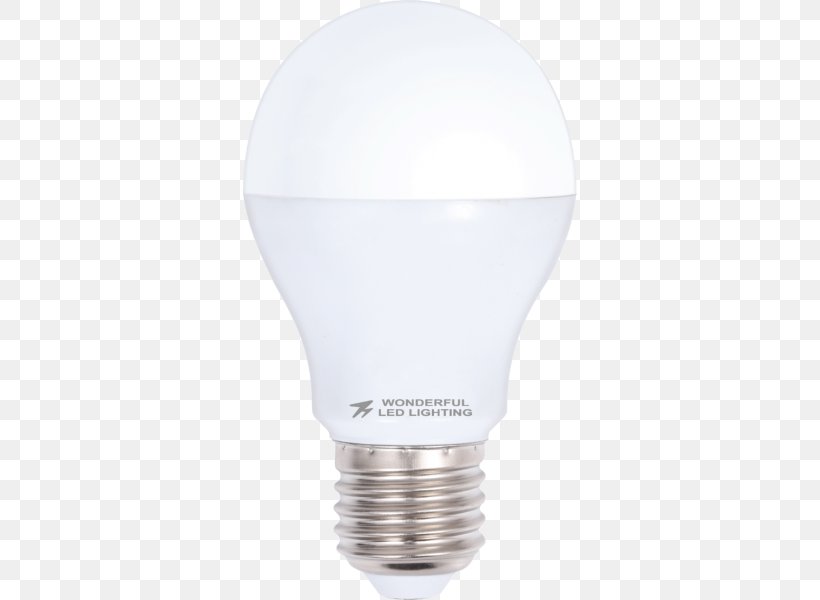 LED Lamp Incandescent Light Bulb Edison Screw Light-emitting Diode, PNG, 600x600px, Led Lamp, Bipin Lamp Base, Edison Screw, Incandescence, Incandescent Light Bulb Download Free
