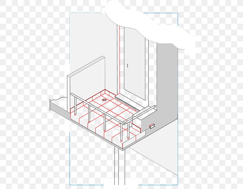 Line Angle Diagram, PNG, 500x638px, Diagram, Furniture, Rectangle, Structure, Table Download Free