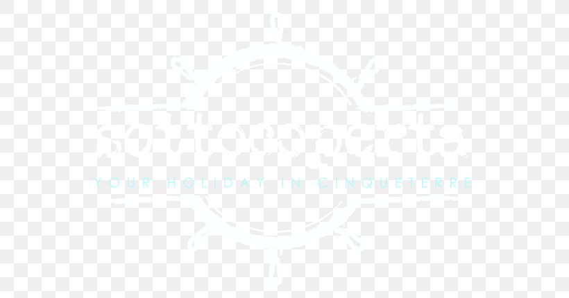 Logo Brand Desktop Wallpaper Font, PNG, 600x430px, Logo, Aqua, Blue, Brand, Computer Download Free