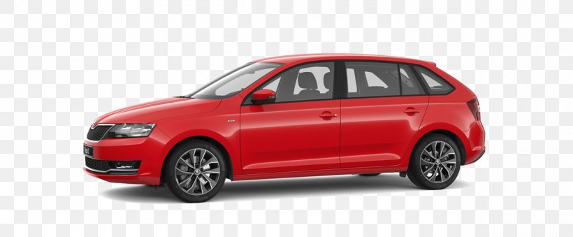 Maruti Car Suzuki Ciaz Suzuki SX4, PNG, 1280x530px, Maruti, Automotive Design, Automotive Exterior, Baleno, Brand Download Free