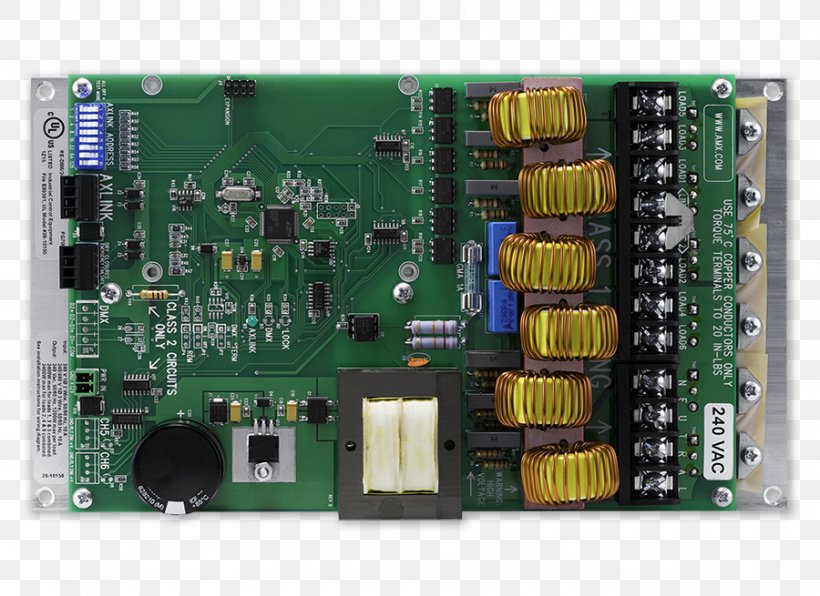 Microcontroller Graphics Cards & Video Adapters Computer Hardware TV Tuner Cards & Adapters Electronics, PNG, 900x655px, Microcontroller, Central Processing Unit, Circuit Component, Computer, Computer Component Download Free