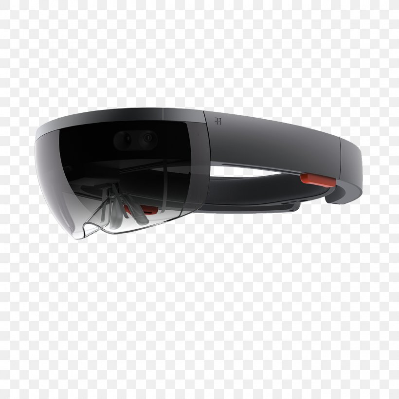 Microsoft HoloLens Kinect Mixed Reality Augmented Reality, PNG, 1280x1280px, Microsoft Hololens, Alex Kipman, Android, Augmented Reality, Automotive Design Download Free