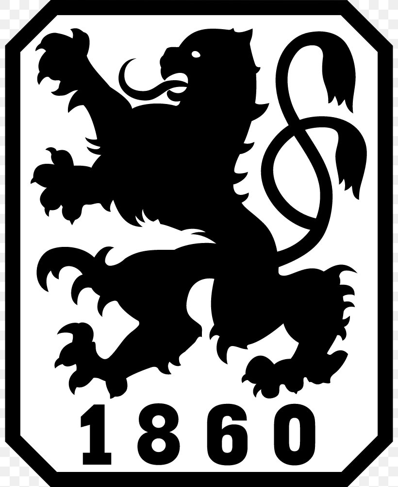 Munich Oktoberfest Coat Of Arms Of Germany FV Illertissen, PNG, 800x1002px, Munich, Artwork, Bavaria, Black, Black And White Download Free