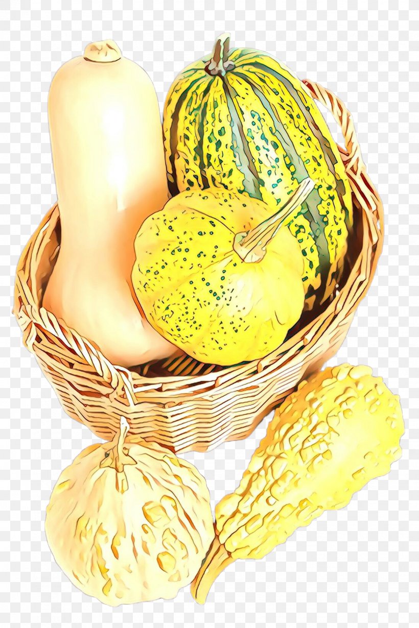 Muskmelon Vegetable Food Gourd Plant, PNG, 1632x2448px, Muskmelon, Calabash, Food, Fruit, Galia Download Free