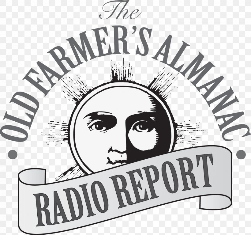 Old Farmer's Almanac Radio AM Broadcasting Transmitter, PNG, 1672x1565px, Watercolor, Cartoon, Flower, Frame, Heart Download Free