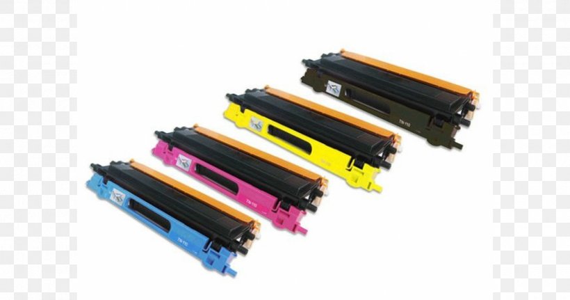 Paper Toner Cartridge Brother Printer, PNG, 1900x1000px, Paper, Brother, Brother Industries, Cable, Electrical Connector Download Free