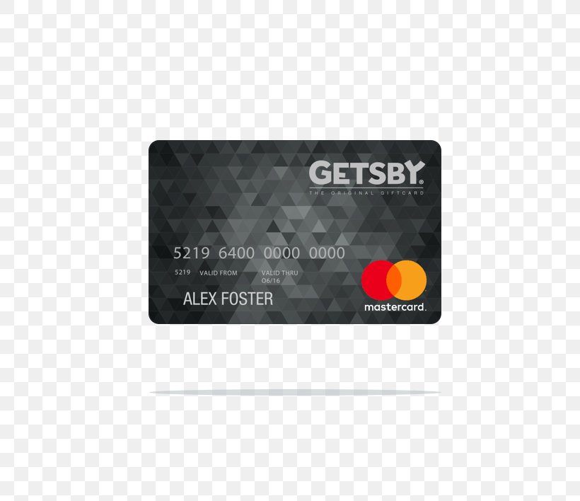 Payment Card Product Credit Card Text Messaging, PNG, 709x708px, Payment Card, Brand, Credit Card, Multimedia, Payment Download Free