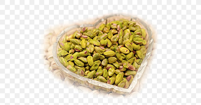 Pistachio The Culinary Institute Of America Chef Cooking, PNG, 667x428px, Pistachio, Chef, Commodity, Cook, Cooking Download Free