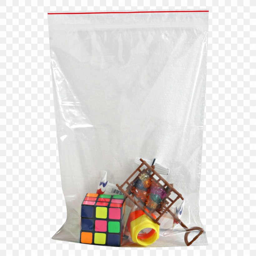 Plastic Packaging And Labeling Box Bag, PNG, 1024x1024px, Plastic, Bag, Box, Clothing Accessories, David M Removals Download Free