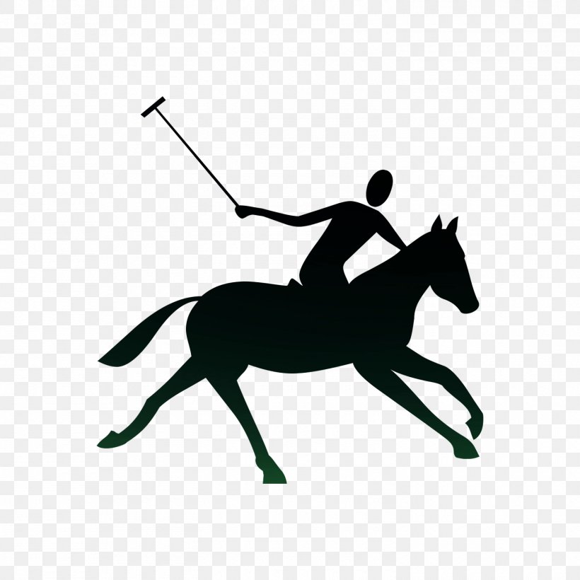 Polo Equestrian Royalty-free Vector Graphics Stock Photography, PNG, 1500x1500px, Polo, Animal Figure, Animal Sports, Bridle, Dressage Download Free