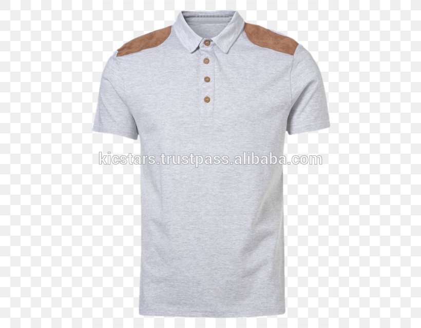 Polo Shirt T-shirt Ralph Lauren Corporation Sleeve, PNG, 628x640px, Polo Shirt, Brand, Button, Clothing, Collar Download Free
