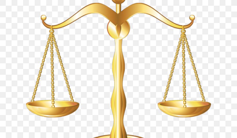 Vector Graphics Measuring Scales Illustration Clip Art, PNG, 640x480px, Measuring Scales, Balance, Lady Justice, Metal, Photography Download Free