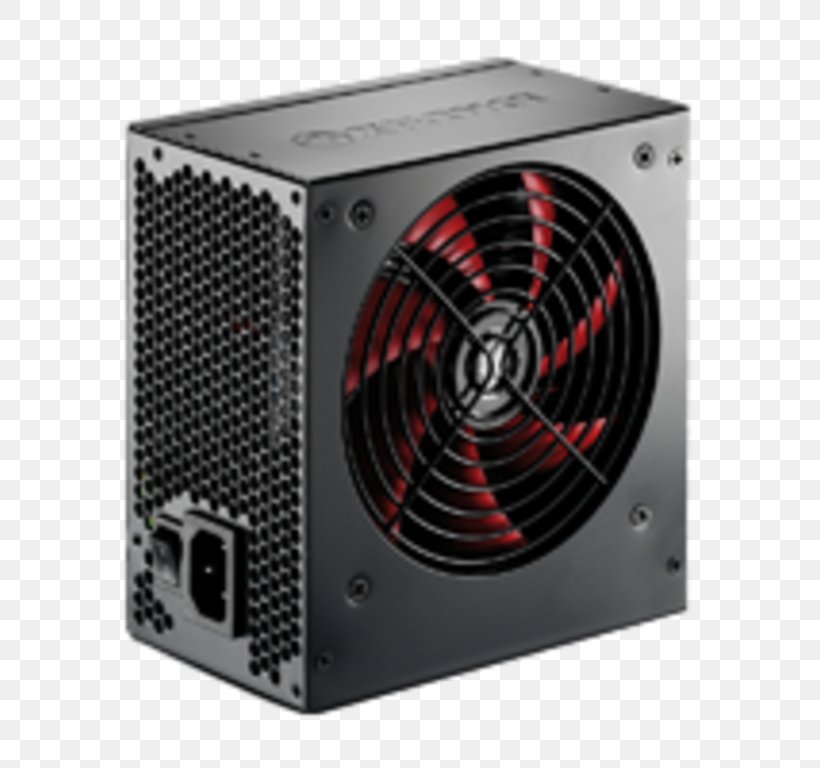 Power Supply Unit Power Converters Xilence Performance Power Supply ATX, PNG, 768x768px, Power Supply Unit, Atx, Blindleistungskompensation, Computer, Computer Component Download Free