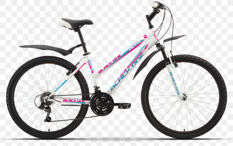 Racing Bicycle Mountain Bike Cycling Road Bicycle, PNG, 1200x750px, Bicycle, Automotive Tire, Bicycle Accessory, Bicycle Drivetrain Part, Bicycle Fork Download Free