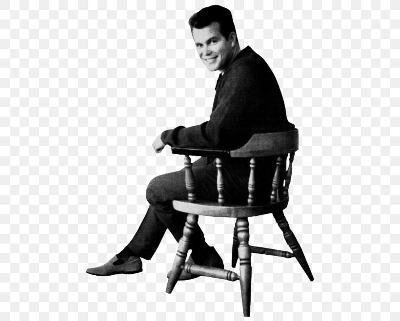 Randy Sparks The New Christy Minstrels Musician Leavenworth The Back Porch Majority, PNG, 500x659px, New Christy Minstrels, Actor, Black And White, Chair, Composer Download Free