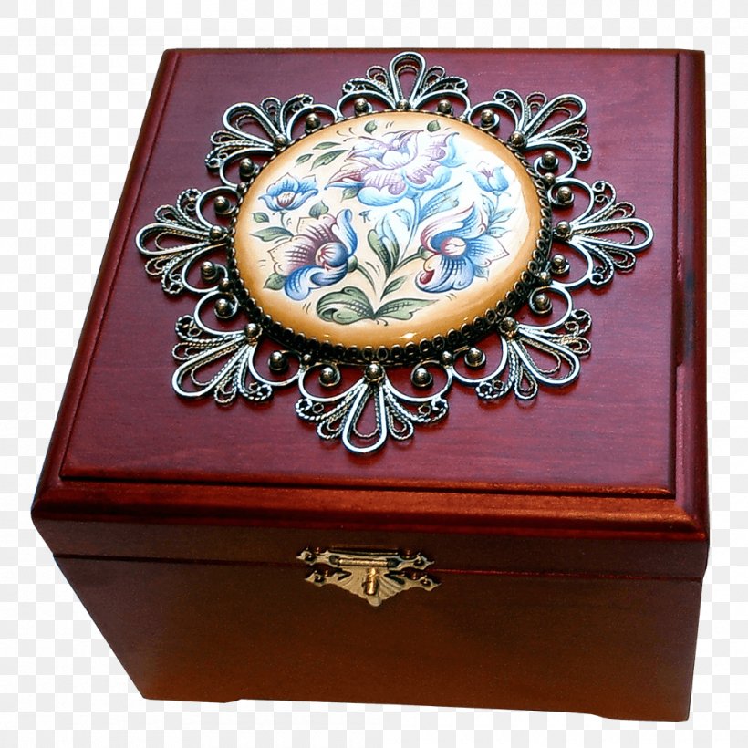 Rostower Finift Casket Vologda Oblast Filigree Jewellery, PNG, 1000x1000px, Casket, Box, Filigree, Gift, Gold Download Free