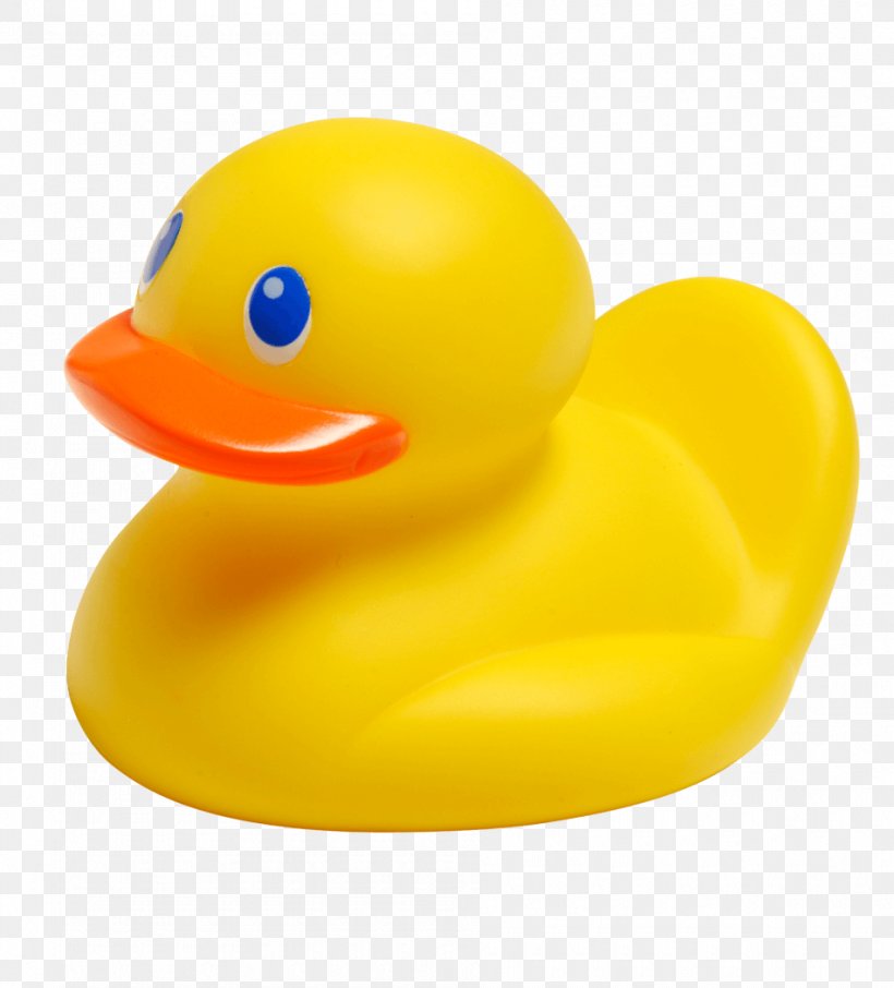 Rubber Duck Safety Bathtub Infant, PNG, 950x1050px, Duck, Bathing, Bathroom, Bathtub, Beak Download Free
