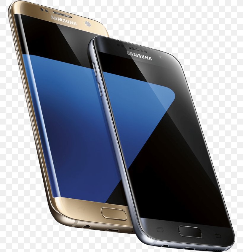 Samsung GALAXY S7 Edge Android Smartphone Price, PNG, 768x850px, Samsung Galaxy S7 Edge, Android, Cellular Network, Communication Device, Electronic Device Download Free