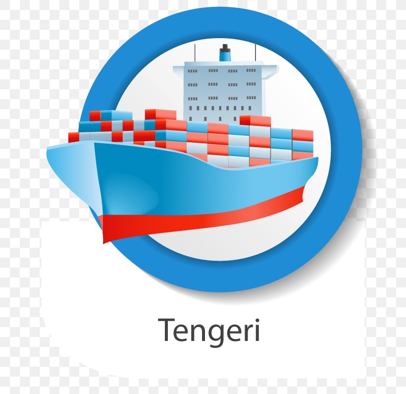 Ship Boat Cargo, PNG, 800x795px, Ship, Boat, Brand, Cargo, Cargo Ship Download Free