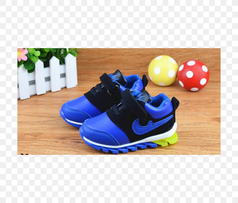 Sneakers Court Shoe New Balance Casual, PNG, 700x700px, Sneakers, Aqua, Athletic Shoe, Blue, Casual Download Free