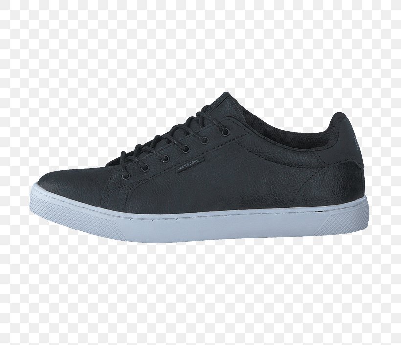 Sneakers Shoe Adidas Footwear Reebok, PNG, 705x705px, Sneakers, Adidas, Athletic Shoe, Black, Brand Download Free
