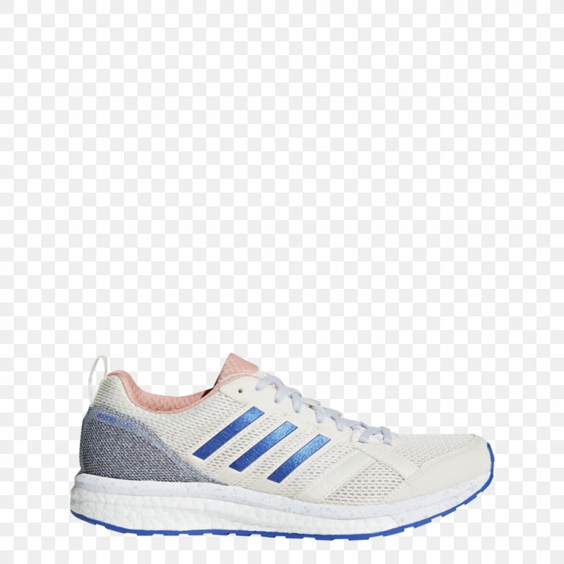 Sneakers Slipper Adidas Shoe Blue, PNG, 1024x1024px, Sneakers, Adidas, Blue, Brand, Casual Attire Download Free
