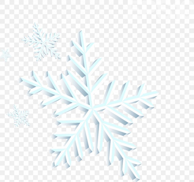 Snowflake Euclidean Vector Download, PNG, 874x820px, Snowflake, Euclidean Space, Gratis, Oue Property Services Pte Ltd, Shape Download Free