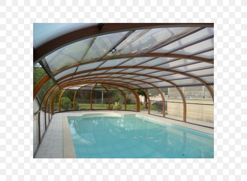 Swimming Pool Shelter Roof Leisure Centre, PNG, 600x600px, Swimming Pool, Com, Daylighting, Garden, Grade Download Free